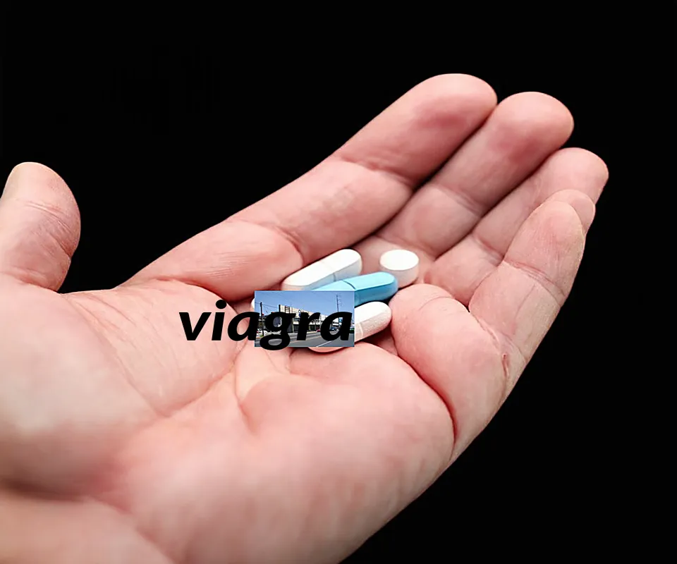 Viagra e ricetta medica